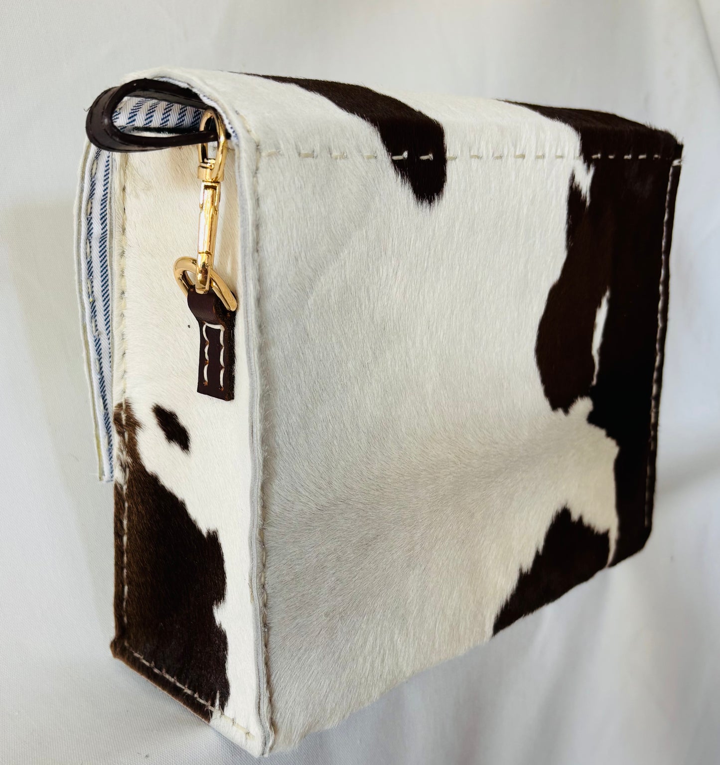 Lovely Hair On day bag crossbody