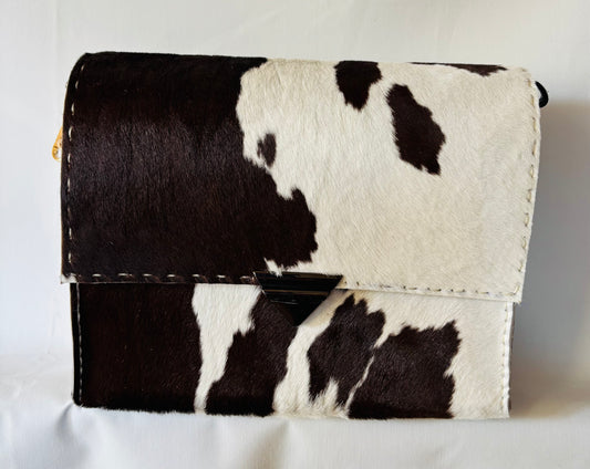 Lovely Hair On day bag crossbody