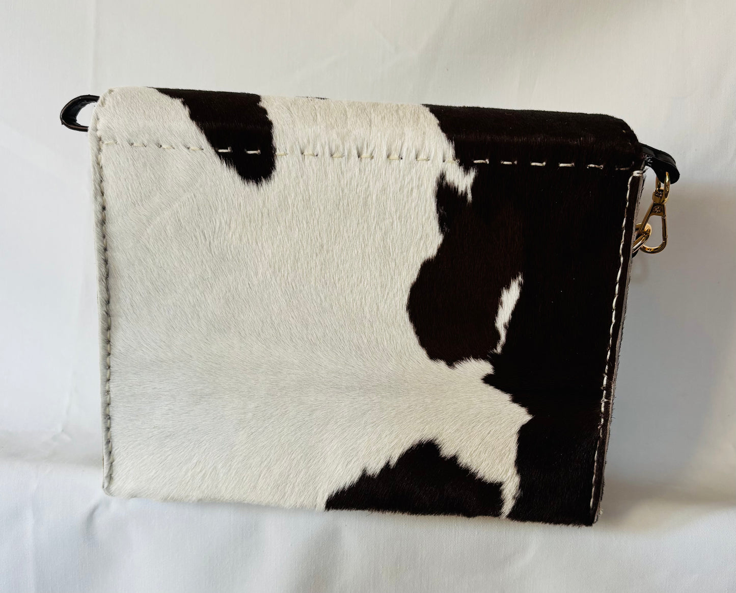 Lovely Hair On day bag crossbody